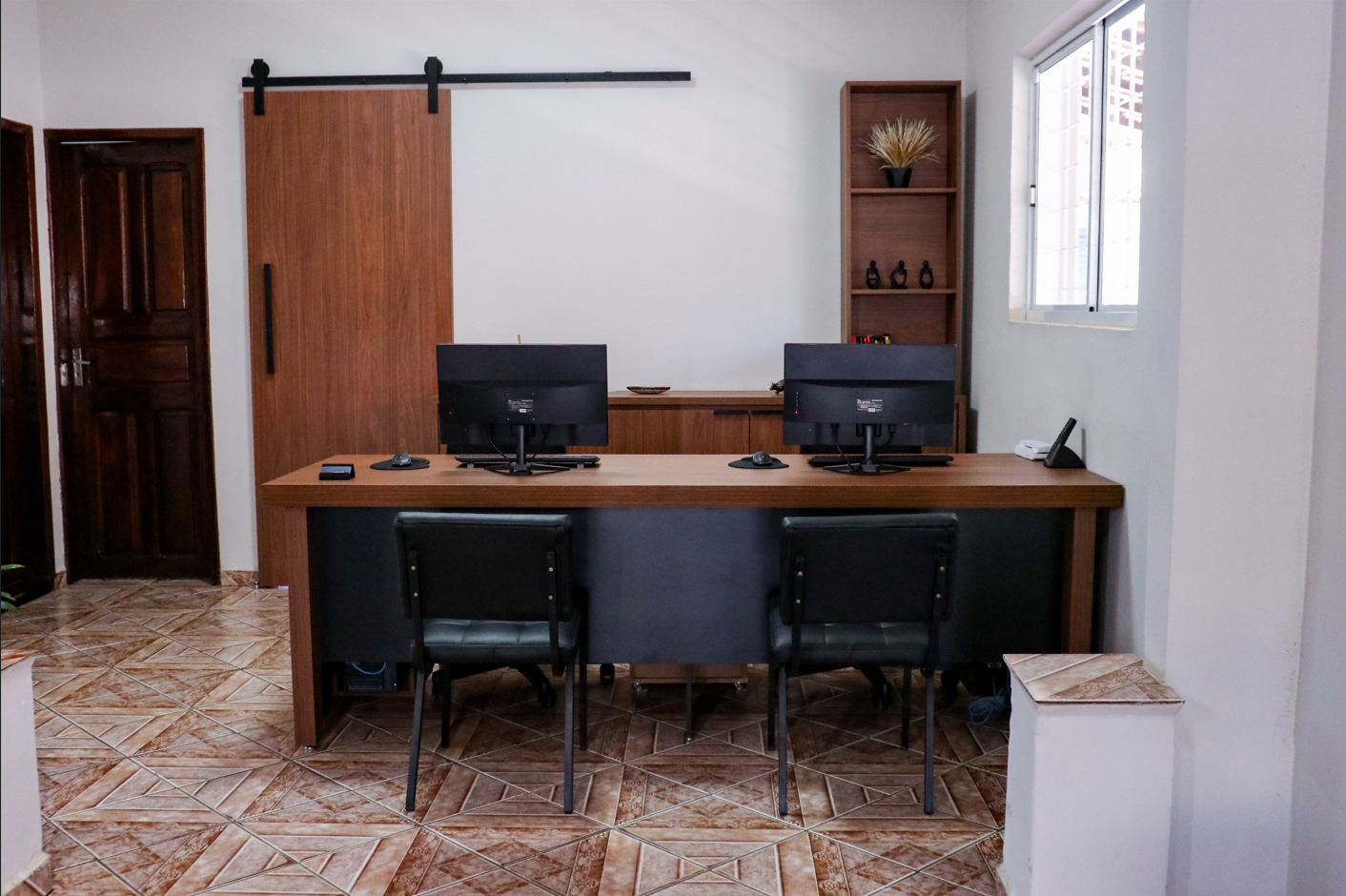 Consultoria