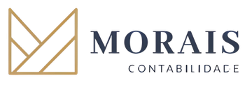 Morais Contabilidade
