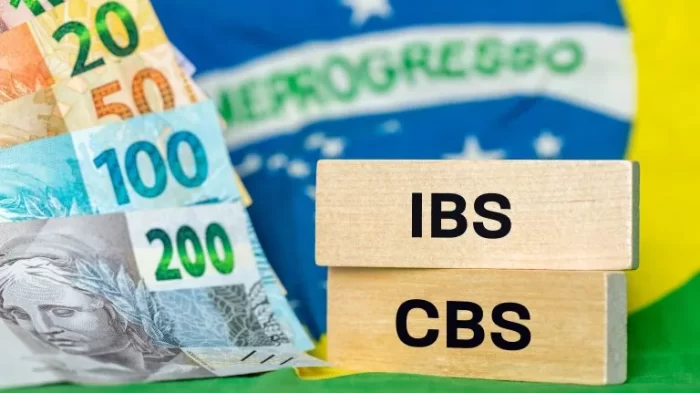 Imposto Seletivo e Bebidas: O que muda com a Reforma Tributária e como preparar sua empresa