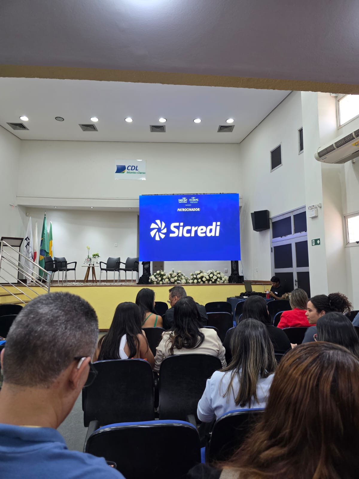 Foto da Galeria 2